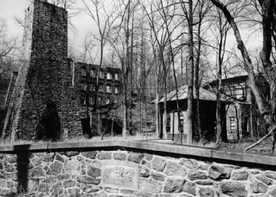 Historic Photographs Of Isabella