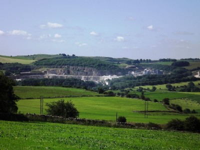 Photographs Of Ivonbrook