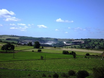 Photographs Of Ivonbrook (Photo ref 77924)