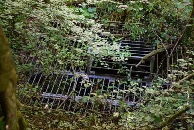 East Jane Mine