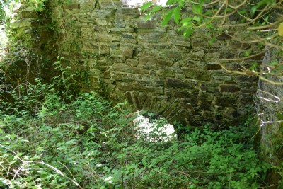 East Jane Mine