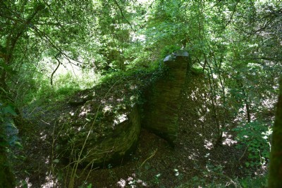East Jane Mine