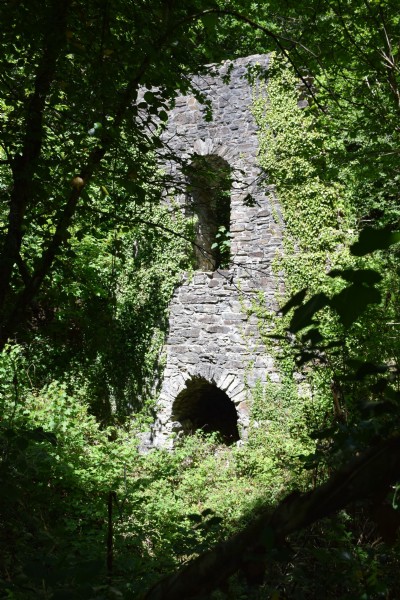 East Jane Mine