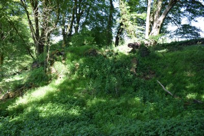 East Jane Mine