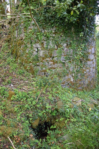 East Jane Mine