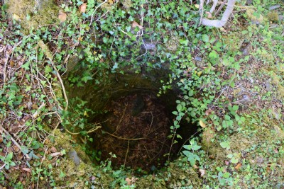 East Jane Mine