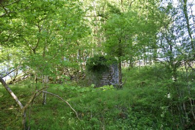 East Jane Mine