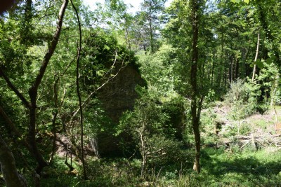 East Jane Mine