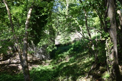 East Jane Mine