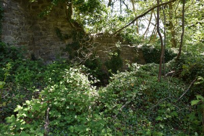 East Jane Mine