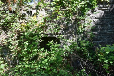 East Jane Mine