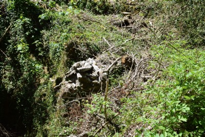 East Jane Mine