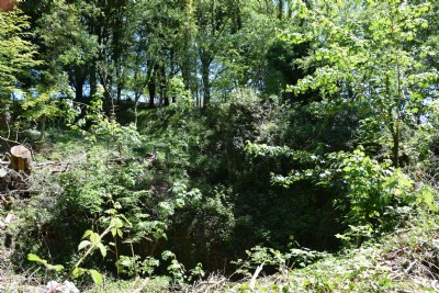 East Jane Mine
