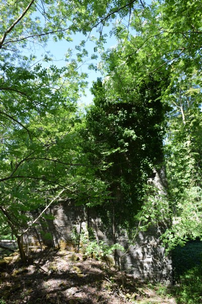 East Jane Mine