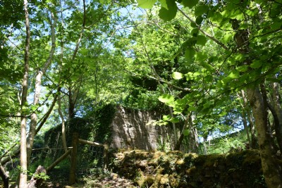 East Jane Mine