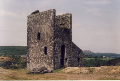 Wheal Jenkin