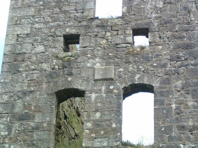 Wheal Jenkin