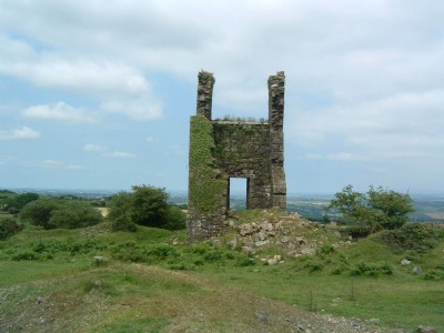 Wheal Jenkin