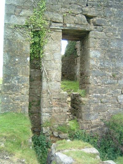 Photographs Of Jenkin
