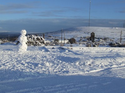 Wheal Jenkin