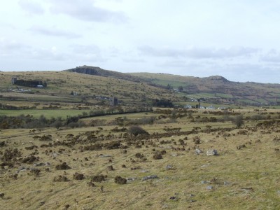 Wheal Jenkin