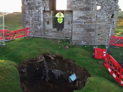 Wheal Jenkin