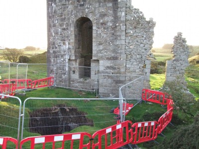 Wheal Jenkin