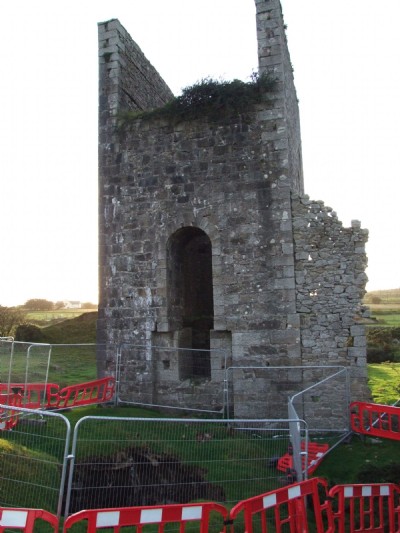 Wheal Jenkin
