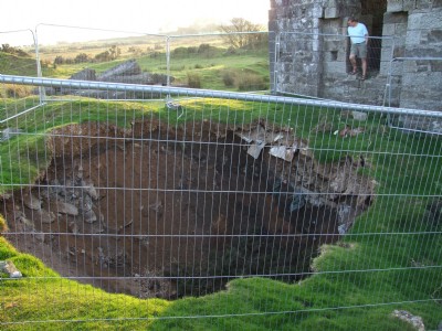 Wheal Jenkin