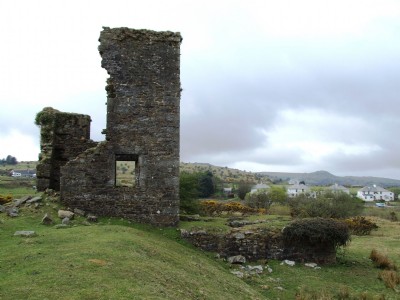 Wheal Jenkin