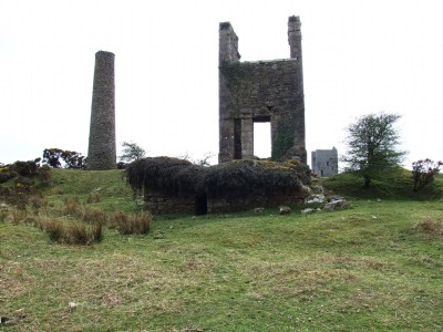 Wheal Jenkin