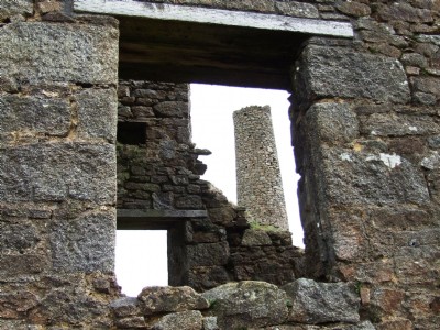 Wheal Jenkin