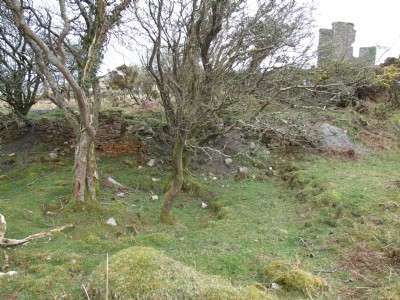 Wheal Jenkin