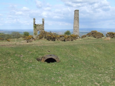 Wheal Jenkin