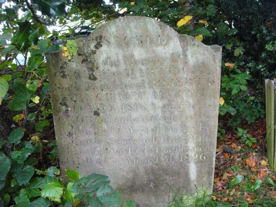 Photographs Of Jeffreys