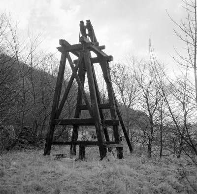 Historic Photographs Of Jingler