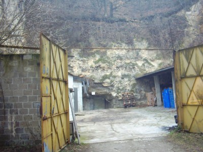 Jodogne.