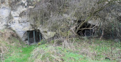 Jodogne.