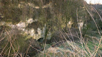 Jodogne.