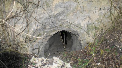 Jodogne.
