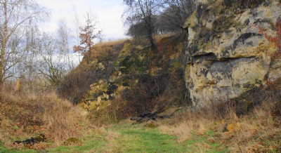 Jodogne.