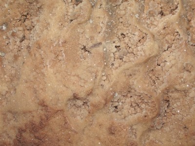 jug holes