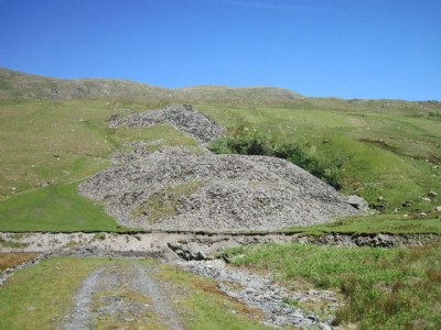 Photographs Of Jumb