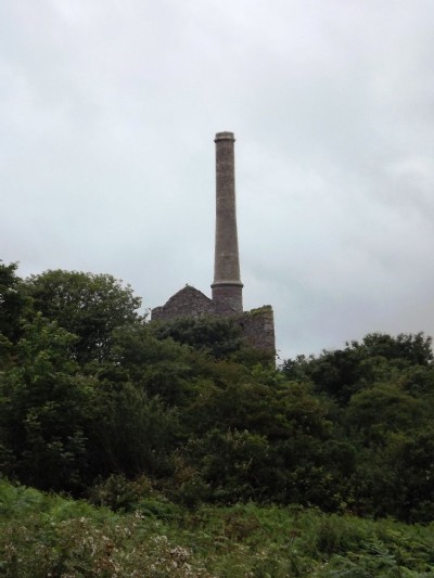 Photographs Of Killlfreth