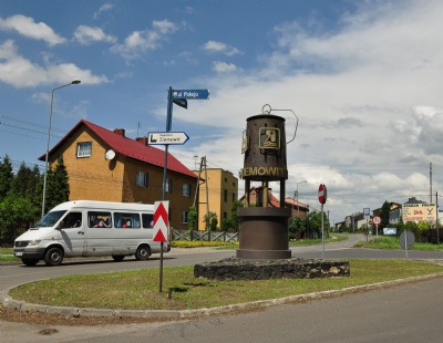 Photographs Of Kwk Ziemowit