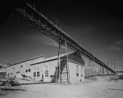 Historic Photographs Of Kelley
