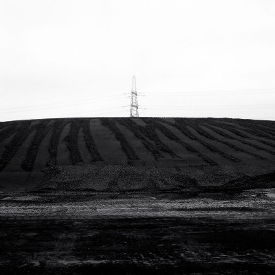 Kellingley colliery