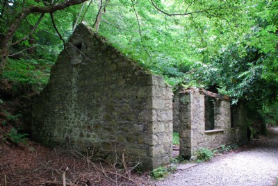 Packing House