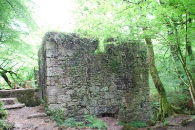 Incorporating Mill