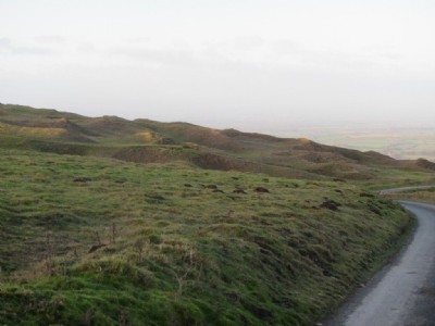 Photographs Of Kepwick